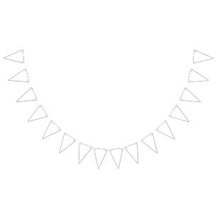 WIMPELKETTE