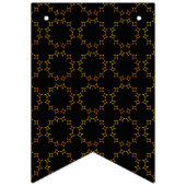 Wimpelketten (Zweite Fahne)