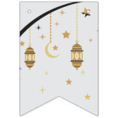 Wimpelketten (Erste Fahne)