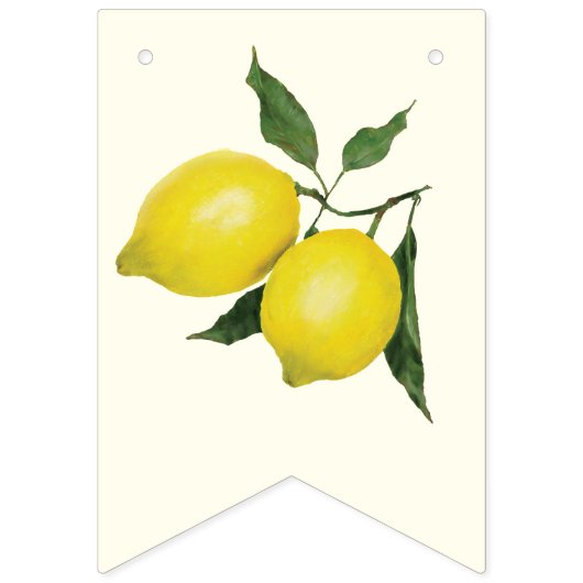 Wimpelketten (Erste Fahne)