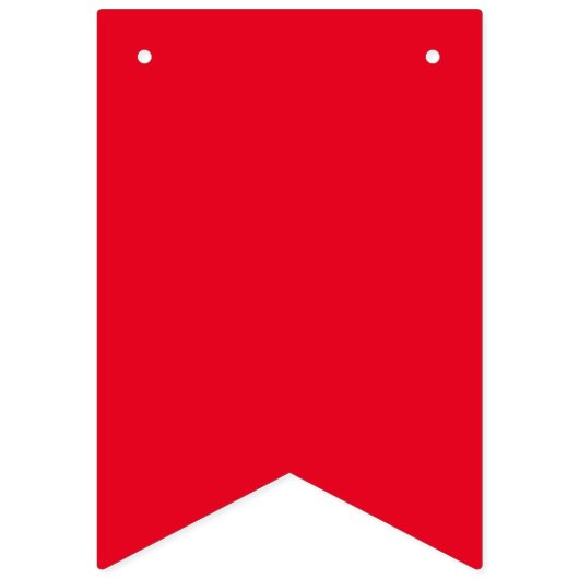 Wimpelketten (Erste Fahne)