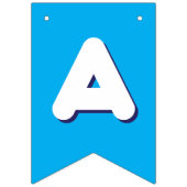 Wimpelketten (Zweite Fahne)