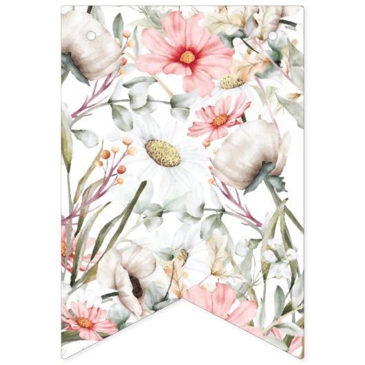 Wimpelketten (Zweite Fahne)