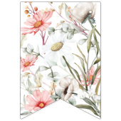 Wimpelketten (Erste Fahne)