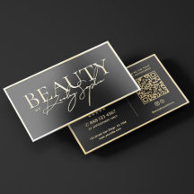 Wimpern Brauen Make-up Künstler Schönheit Schwarz