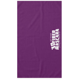 Wimperntusche der Faser-3d - Younique Tischdecke