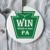 WIN Freiwilligen-Button Button (Beispiel)