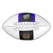 "Win In." Football (Vorderseite)