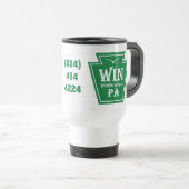 WIN Logo Reisebecher (VorderseiteRechts)