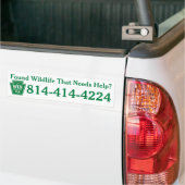 WIN LOGO Telefonnummer Aufkleber Autoaufkleber (Auf Lkw)