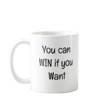 Win-Tasse