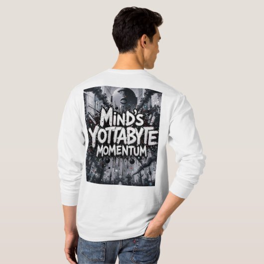 Win-Win T-Shirt (Schwarz voll)