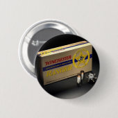 Winchester-Förster-Button Button (Vorne & Hinten)