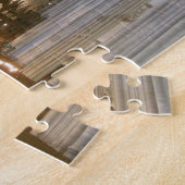 Winchester-Kathedrale Puzzle (Seite)