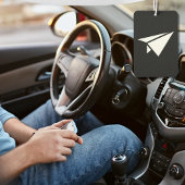 Wind auf, Sock's out, Foto, Funny, Aviation, Cool Autolufterfrischer