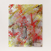 wind chaser puzzle (Vertikal)