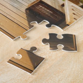 Wind Chimes on the Porch – Japanese Summer Puzzle (Seite)