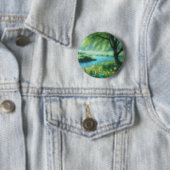 Wind im Wilden Button (Beispiel)