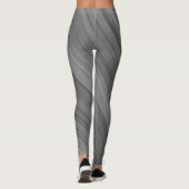 Wind Leggings (Rückseite)
