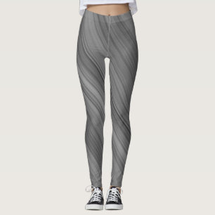 Wind Leggings