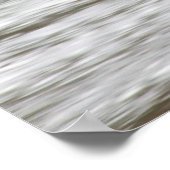 Wind Master Print Poster (Ecke)