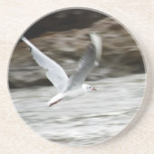 Wind Master Untersetzer (Vorne)
