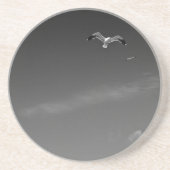 Wind Masters Untersetzer (Vorne)