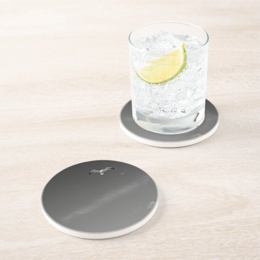 Wind Masters Untersetzer (Seite)