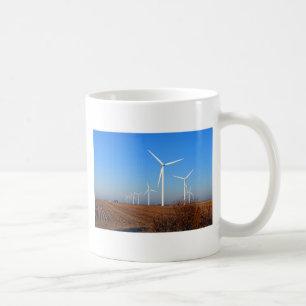 Wind mills.JPG Kaffeetasse