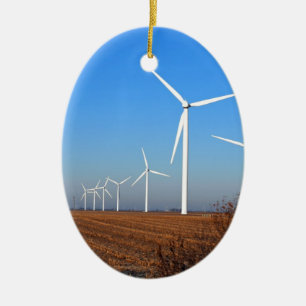 Wind mills.JPG Keramikornament
