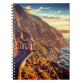 Wind Notizblock (Vorderseite)