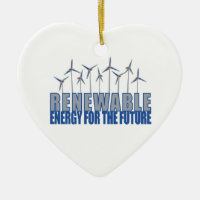 Wind Power