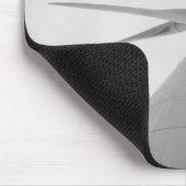 Wind-Power Mousepad (Ecke)