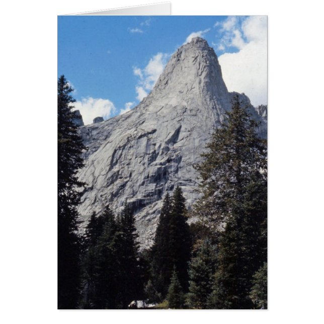 Wind_River_Range_Pingora (Vorne)