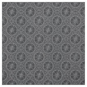 Wind-Rosen-Kompass-Muster Stoff (Muster)