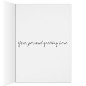 Wind unter meinem Flügel Lion Butterfly Animal Art (Innen (Rechts))