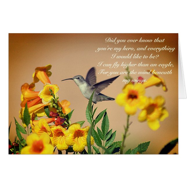 Wind unter meinen Winkeln (Vorderseite (Horizontal))