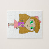 wind up chibi puzzle (Horizontal)