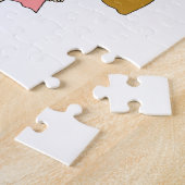 wind up chibi puzzle (Seite)