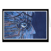 Wind weinen (Vorderseite (Horizontal))