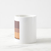 Windbauernhof-Tasse Kaffeetasse (Mittel)