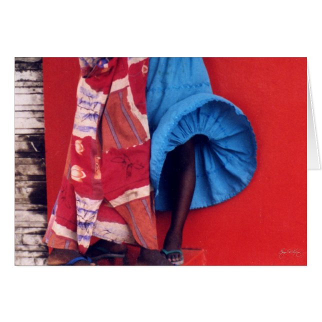 Windblown-Rock (Vorderseite (Horizontal))