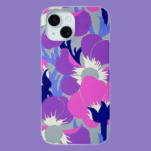 Windblumen