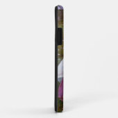 Windblumen von John Waterhouse Case-Mate iPhone Hülle (Hinten/Rechts)