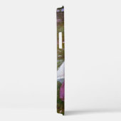 Windblumen von John Waterhouse Case-Mate iPhone Hülle (Rückseite / Rechts)