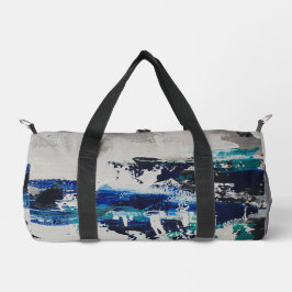 Windbruch Duffle Bag