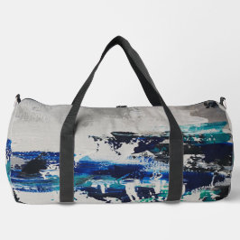 Windbruch Duffle Bag