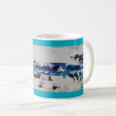 Windbruch Kaffeetasse (VorderseiteRechts)