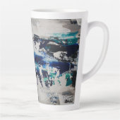Windbruch Milchtasse (Rechts)