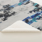 Windbruch Sherpadecke (3/4)